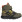 Adidas Terrex Trailmaker High C.RDY K